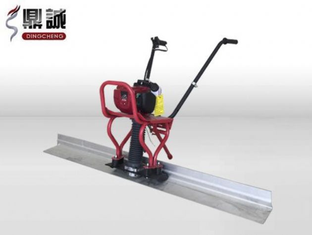 點(diǎn)擊查看詳細(xì)信息<br>標(biāo)題：混凝土振動(dòng)尺 閱讀次數(shù)：13364