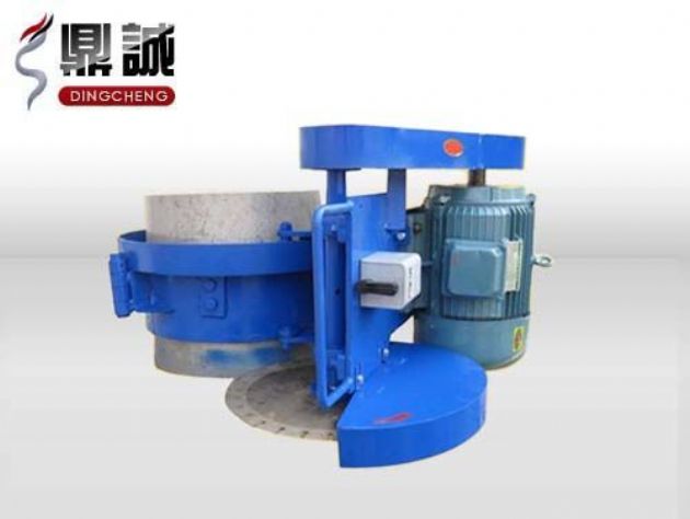 點(diǎn)擊查看詳細(xì)信息<br>標(biāo)題：卡箍式管樁切樁機(jī) 閱讀次數(shù)：14294