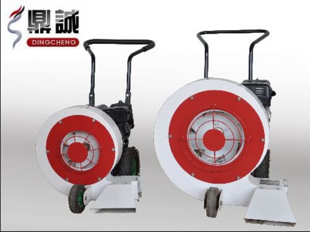 點(diǎn)擊查看詳細(xì)信息<br>標(biāo)題：路面吹風(fēng)機(jī) 閱讀次數(shù)：13068