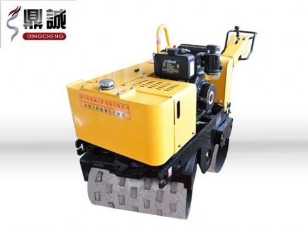 點(diǎn)擊查看詳細(xì)信息<br>標(biāo)題：DC-840-II溝槽回填壓實(shí)機(jī) 閱讀次數(shù)：15075