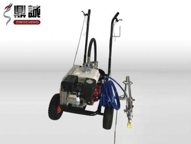 點(diǎn)擊查看詳細(xì)信息<br>標(biāo)題：冷噴式劃線機(jī) 閱讀次數(shù)：14124