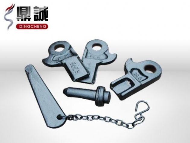 點(diǎn)擊查看詳細(xì)信息<br>標(biāo)題：金屬頂梁配件 閱讀次數(shù)：6567