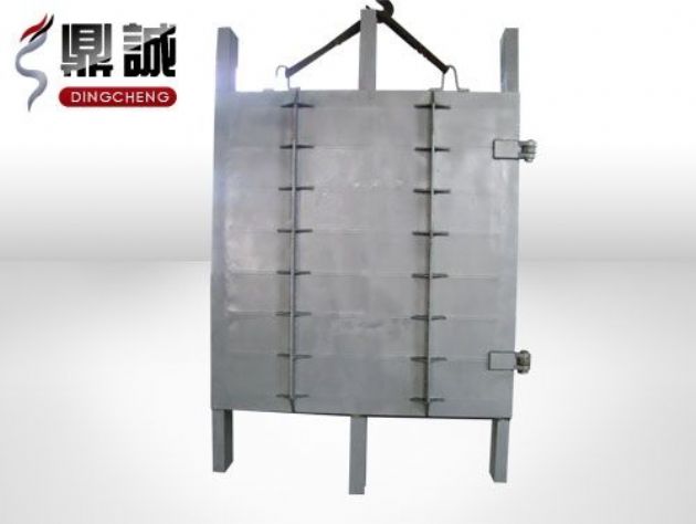 點(diǎn)擊查看詳細(xì)信息<br>標(biāo)題：礦用防水密閉門 閱讀次數(shù)：7723