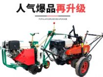 點(diǎn)擊查看詳細(xì)信息<br>標(biāo)題：350型起草皮機(jī) 閱讀次數(shù)：3113